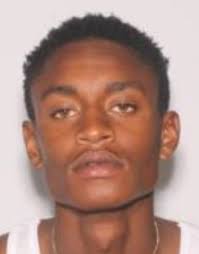 While many of us slept, an intense police situation unfolded overnight.  Harris County Sheriff's Office deputies received reports of a driver in a  commercial truck striking multiple vehicles. With assistance from Texas