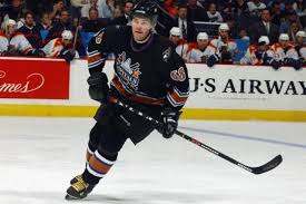 He has previously played in the national hockey league for the pittsburgh penguins, washington capitals, new york rangers, philadelphia flyers, dallas. The Tumultuous Capitals Career Of Jaromir Jagr Nova Caps