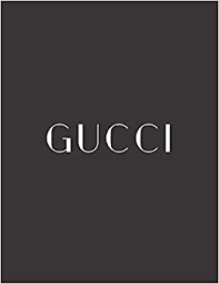 9781452103327) from amazon's book store. Gucci A Decorative Book Perfect For Stacking On Coffee Tables Bookshelves Customized Interior Design Home Decor Designer Book Series Black Amazon Co Uk Co Decora Book 9781670223821 Books
