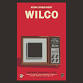 KDUR COVER NIGHT- LOCAL BANDS COVERING WILCO event image