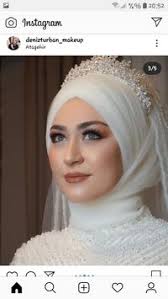 Fatma Bayram (fatmabayramff)