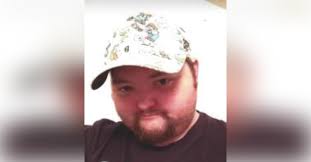 Obituary information for James Darren Felty