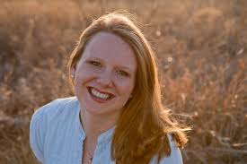 Board of Directors & Staff -