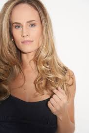 The White Ibis (Short 2026)