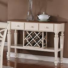 You can easily compare and choose from the 10 best wildon home jewelry armoires for you. Wildon Home Owen Wine Bar Color Built In Wine Rack Furniture Gorgeous Furniture