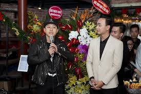 Sự kiện, tin báo mới trong ngày, kinh tế, xã hội, pháp luật 24h qua. Le Báº£o Binh Bá»‹ Báº¡n Gai Pháº£n Bá»™i Káº¿t Hon Vá»›i Há»¯u Cong Viá»‡t Nam Má»›i