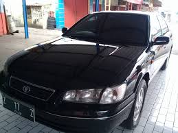 Tukang poles mobil panggilan sekitar ciamis. Salon Mobil Gloss Detailing Ciamis Home Facebook