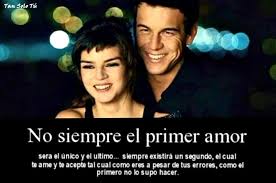 Postalesamor Frases De Peliculas 3msc Tengo Ganas De Ti Frases De Peliculas Tristes