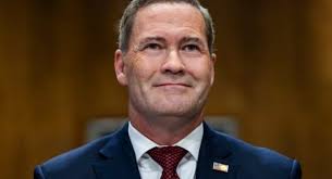 Athens Dazzles with 2025 International Opera Awards