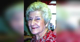 Obituary information for Dorothy Rose Markin