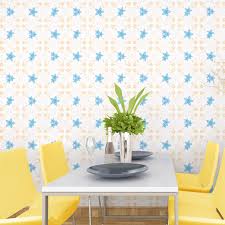 ورق حائط بجودة عالية للكمبيوتر صور Pvc زهرة جدار ديكور خلفية 3d ملصق للجدران Buy ورق الجدران ورق الجدران البلاستيكية 3d ملصق خلفية Product On Alibaba Com