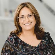 I remember this moment I was walking through the galleries at the…