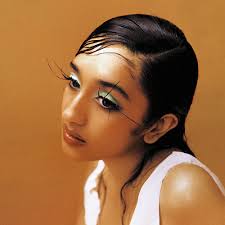 iLLfest, Perfume Genius, Röyksopp, and More Crucial Concerts for the Week:  Keep your ears open for these shows