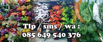 We did not find results for: Toko Bunga Plastik Home Facebook