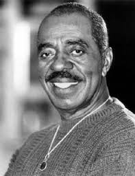 Celebrities with last name: Kilpatrick