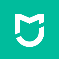 Descarga de alta velocidad a través de happymod. Mint Browser Apk 3 3 1 Download Free Apk From Apksum
