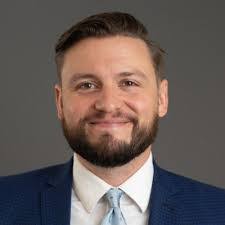 Otis Sanders's Instagram, Twitter & Facebook