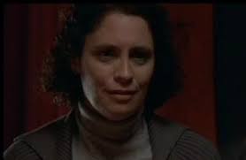 Who is Fiona Gillies dating? Fiona Gillies boyfriend, husband