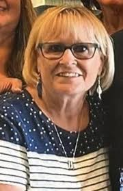 Diana Metarko Obituary (1953