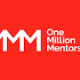 1MM million from onemillionmentors.org.uk
