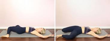 Pin On Back Pain Exercises