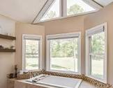 Replacement Windows Nassau County NY | Alure Home Improvements
