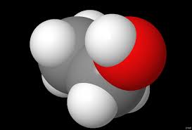 Pdf] Partitioning Of Ethanol Into Lipid Membranes And Its Effect On  Fluidity And Permeability As Seen By X-Ray And Neutron Scattering |  Semantic Scholar