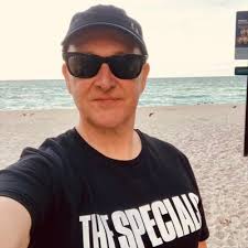 Shane Hennessy (@ShaneHennessy)