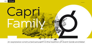 Watch the capri meets annie at redporn.tv. Ford Capri Abstract Fonts Download Free Fonts