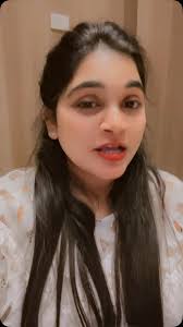 Aww🌍🥹I love you babe😘umahh 💋ye hai meri Bandhi🫂💋Iska Sunn looo meri  kundliii ka ek ek nakshathra janthi hai. And I deserve you as my. Bestes  betest Meri best friend 🩶uhmmhAaa and bhoth beautiful video ...