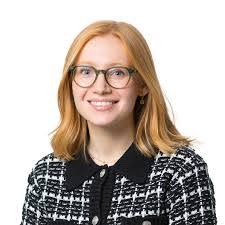 Varun Kale's Instagram, Twitter & Facebook