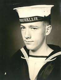 James Robert Bragg Obituary