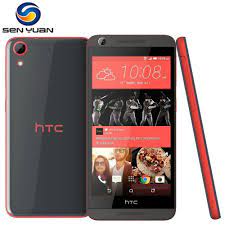 Original HTC Desire 626 626S 626W handy ...