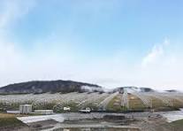 安泰新エネルギーの架台「固定・追尾式太陽光架台」がオススメの ...