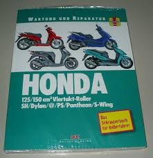 Kaufvertrag roller kaufvertrag über ein gebrauchtes mofa moped zwischen privatleuten. Kaufvertrag Fur Einen Gebrauchten Motorroller