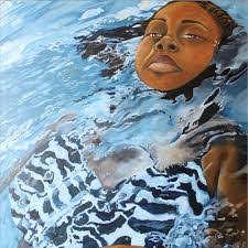 Nelson Beam's Instagram, Twitter & Facebook