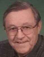 Ernie Aaron's Instagram, Twitter & Facebook