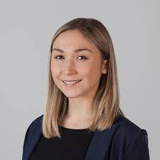 Mission Zero Foodprint Open Call: Digital solutions to measure and decrease  restaurants' carbon footprint