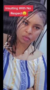 Matthew 12:36-37 I tell you,