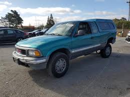 Image result for Forest Green 1994 Sonoma