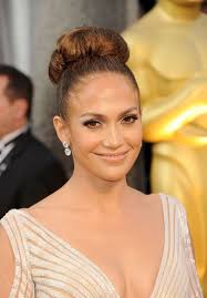 Fashion/Beauty/Music/Celebrities/Me: February 2012