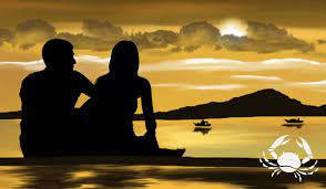 What to expect in a cancer relationship. The Cancer Man In Bed What To Expect And How To Turn Him On
