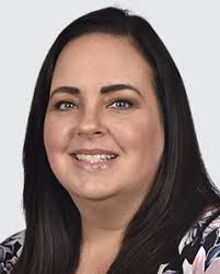 April Barbara, APRN, CNM