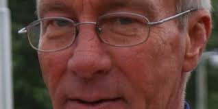 Mr. Ralph Morris Stewart, Jr.