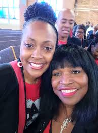 On Thursday, I was dealing with back pain, a headache, and a temperature of  102. My husband took care of me with homemade fruit juice, tea (with honey 