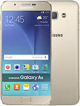 Samsung galaxy a7 (2017) 1080 x 1920 piksel çözünürlükte 5.7 inç super amoled ekran kullanıyor. Samsung Galaxy A8 Alternatives Similar Or Related Devices