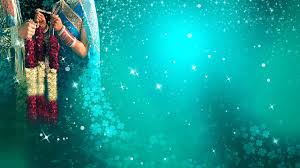 We have 77+ amazing background pictures carefully picked by our community. Wedding Backgrounds Hd Wallpaper Cave