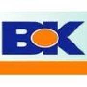 Searching for 91th ibb banking diploma exam result ? The Bank Of Khyber Ibb Swari Buner 0131 Home Facebook