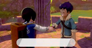 Hop Final Battle How To Beat Pokemon Sword Shield Gamewith I thought it was pretty silly that gf didn't include previews for battle backgrounds in the options menu, forcing you to waste time and having to see your choice in a battle.