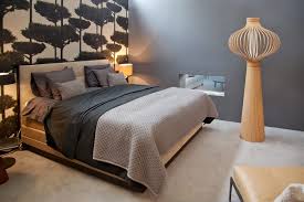 Landelijke Slaapkamer Ideeen Inspiratie